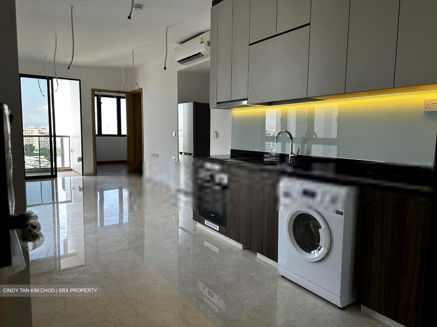 Urban Treasures (D14), Condominium #411037711